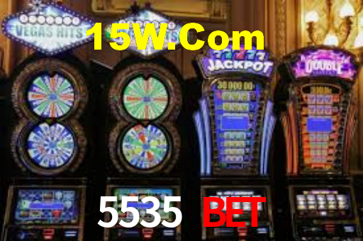 5535 Bet - Game Jogo Cassino no Brasil - 5535Bet.Com