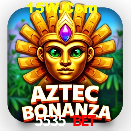 Desvendando o Mundo dos Jogos Virtuais na 5535 Bet