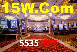 Spaceman Game 5535 Bet