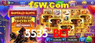 Football Betting 5535 Bet