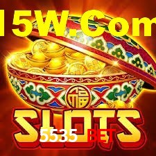 5535Bet