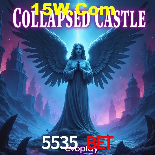 Account Benefits 5535 Bet