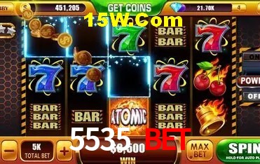Estratégias Crash Games 5535 Bet
