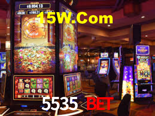 5535 Bet: Jogue Crash e Experimente Alta Recompensa Instantânea