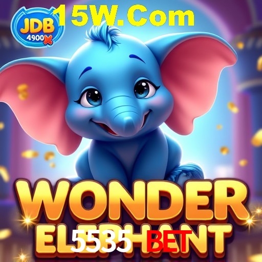 Games Directory 5535 Bet