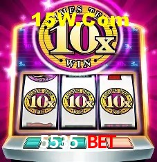 Experiência VIP 5535 Bet