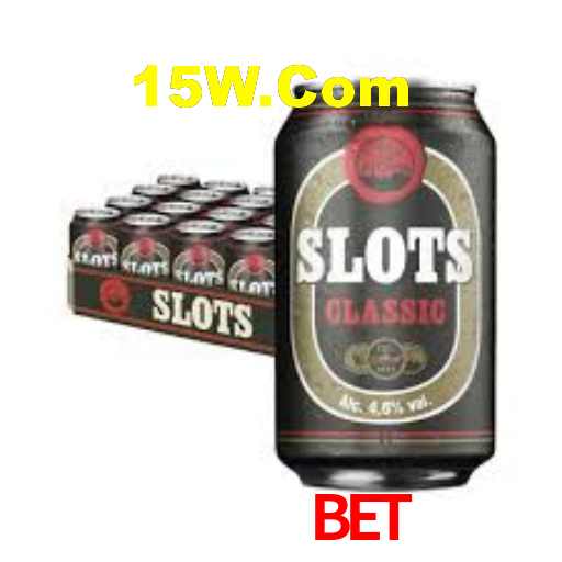 5535 Bet