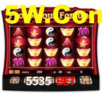 5535 Bet,5535Bet.Com