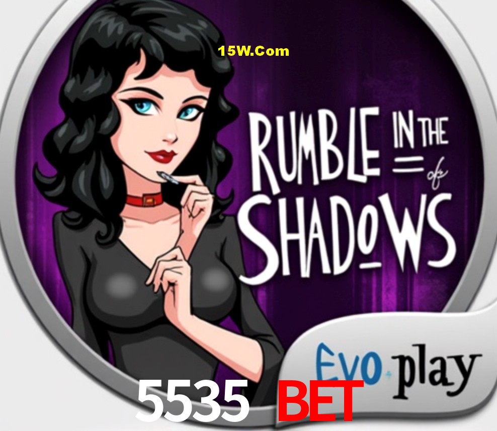 Mesa de Blackjack 5535 Bet