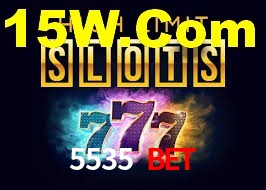 Ofertas Imperdíveis na 5535 Bet: Promoções e Bônus Que Valem a Pena