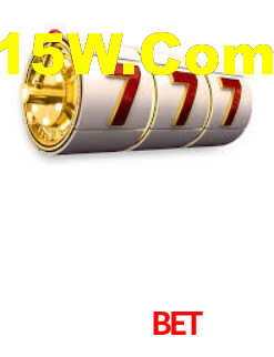 5535 Bet