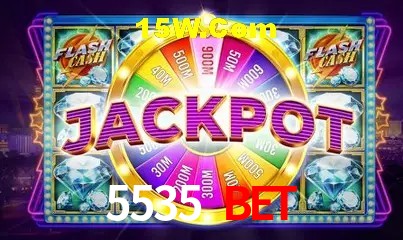 Login Seguro 5535 Bet