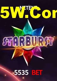 5535 Bet