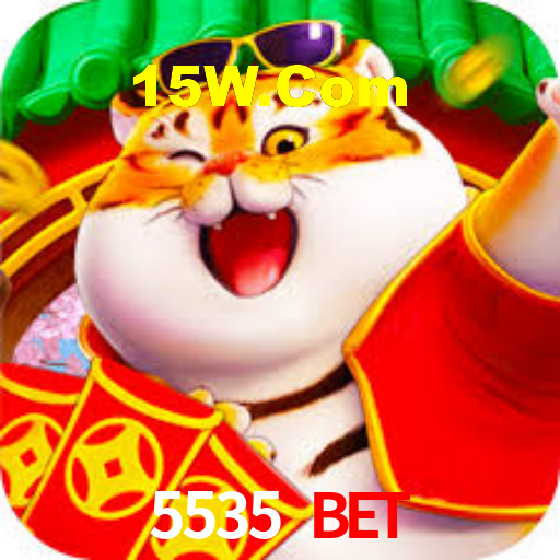 5535Bet.Com