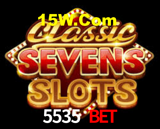 5535 Bet