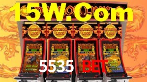 Instant EasyPaisa 5535 Bet