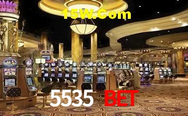 Jogo Spaceman 5535 Bet