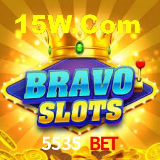 5535 Bet,5535Bet.Com