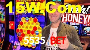 Experimente o Login Seguro Premium no 5535 Bet
