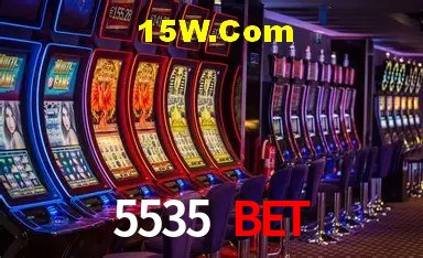 Apostas de Basquete 5535 Bet