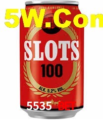 Premium Interface 5535 Bet