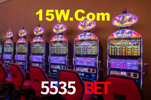 5535 Bet,5535Bet.Com
