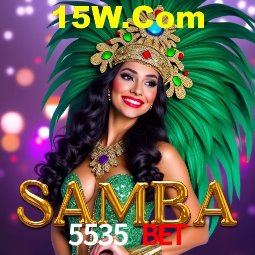 A Emoção da Loteria na 5535 Bet: Uma Chance de Mudança de Vida