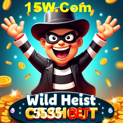 Quick Registration 5535 Bet