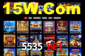 Explore as vantagens do 5535 Bet: serviço profissional e confiabilidade