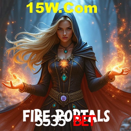 Apostas Esportivas na 5535 Bet: Um Guia Completo