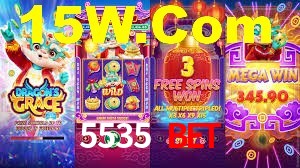 5535 Bet,5535Bet.Com