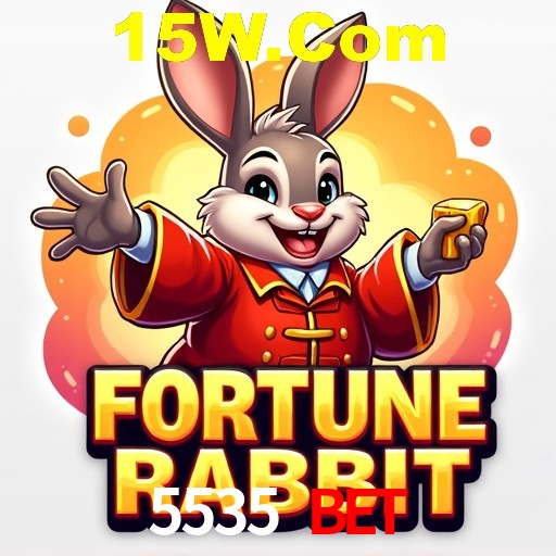 Desvendando o Mundo dos Jogos Virtuais na 5535 Bet