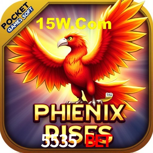 Jogos Exclusivos 5535 Bet