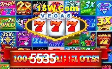 Promoção Relâmpago 5535 Bet
