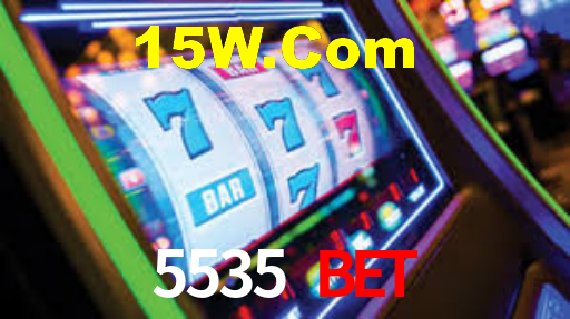 5535 Bet: Seu Especialista em Apostas Esportivas Brasileiras