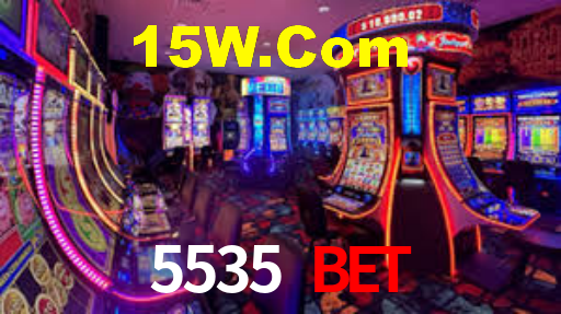 5535 Bet,5535Bet.Com