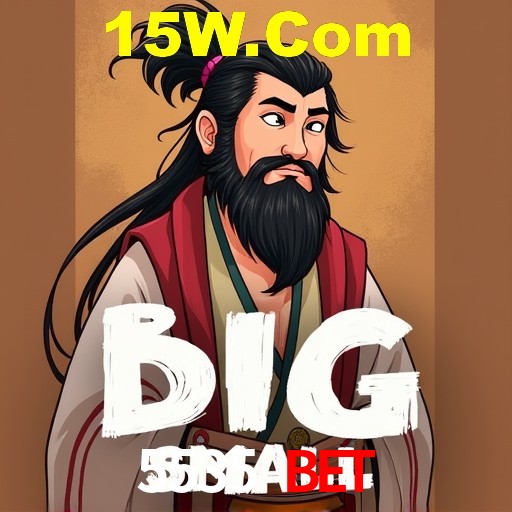 A Experiência Imersiva dos Cassinos Ao Vivo no 5535 Bet