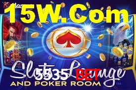 Roulette Table 5535 Bet