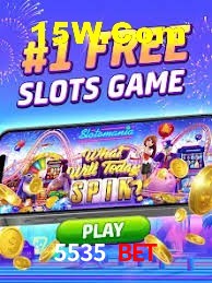 Experiência VIP 5535 Bet
