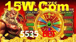 5535 Bet,5535Bet.Com