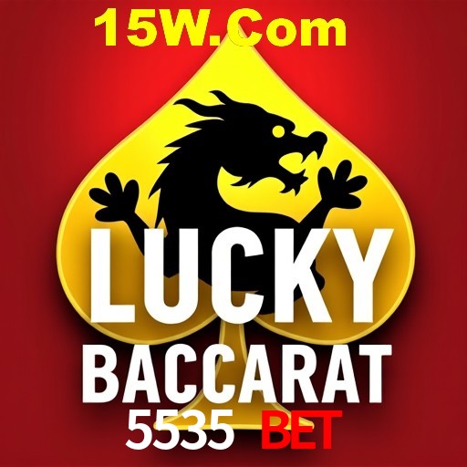 Weekend Specials 5535 Bet