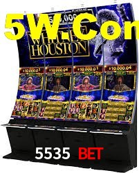 Daily Bonuses 5535 Bet