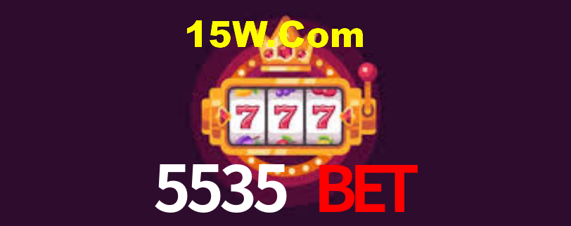 5535Bet