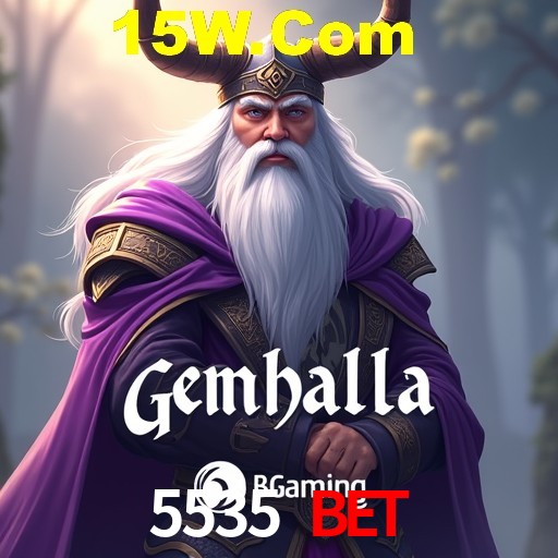 Flash Promotion 5535 Bet