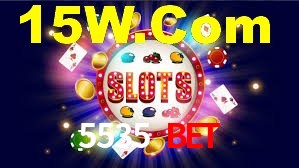 Live Casino 5535 Bet