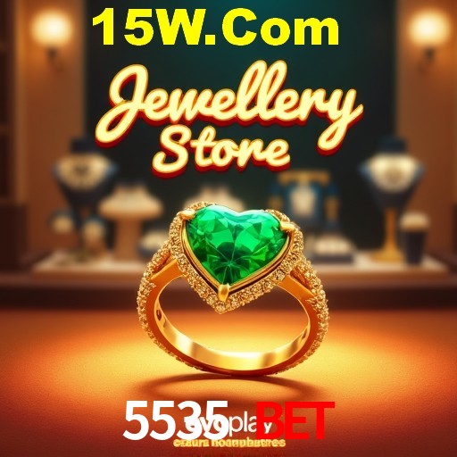 Interface Premium 5535 Bet