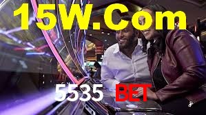 Exclusive Games 5535 Bet