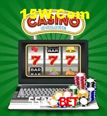 Estatísticas Esportivas 5535 Bet