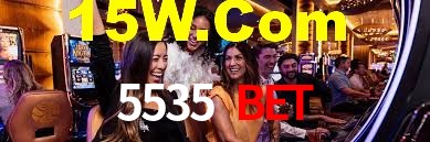 5535 Bet,5535Bet.Com