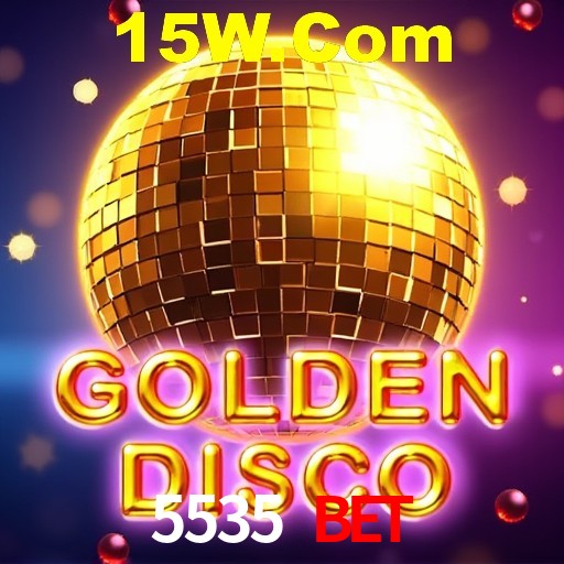 Descubra a Magia dos Jogos de Arcade no 5535 Bet